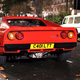 Illustration for article titled Just When You Thought The McLaren P1 Will Be Rare